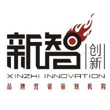企业咨询与培训的成本与价值解析