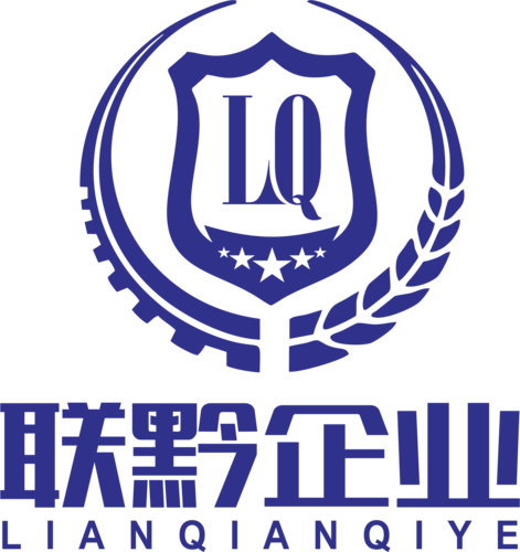 上海联黔企业管理咨询